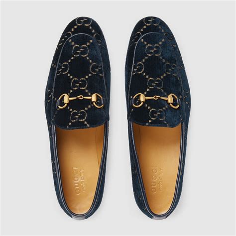 gucci replica loafers|gucci inspired loafers.